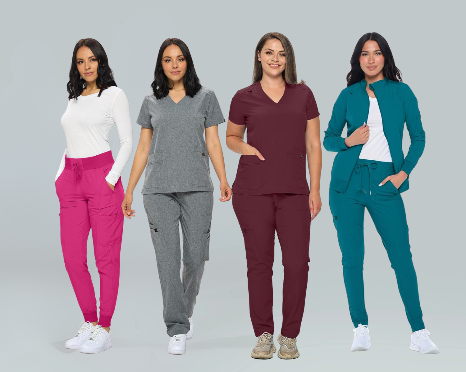 monarchscrubs